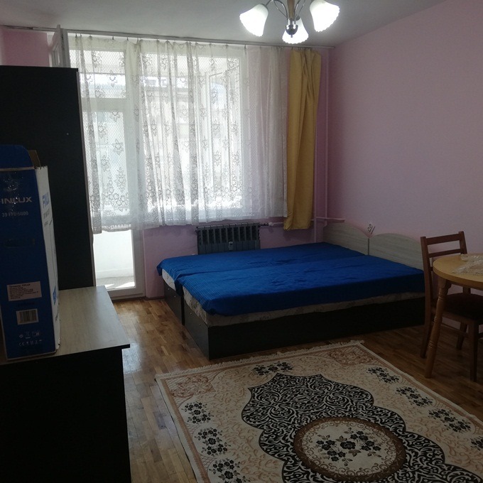 À vendre  Studio Veliko Tarnovo , Tsentar , 36 m² | 51433890 - image [2]