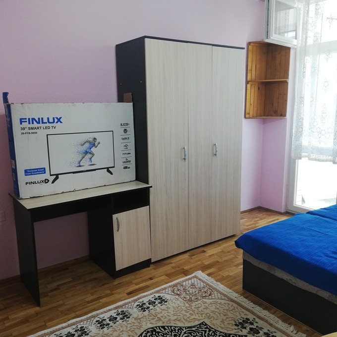 À vendre  Studio Veliko Tarnovo , Tsentar , 36 m² | 51433890 - image [4]