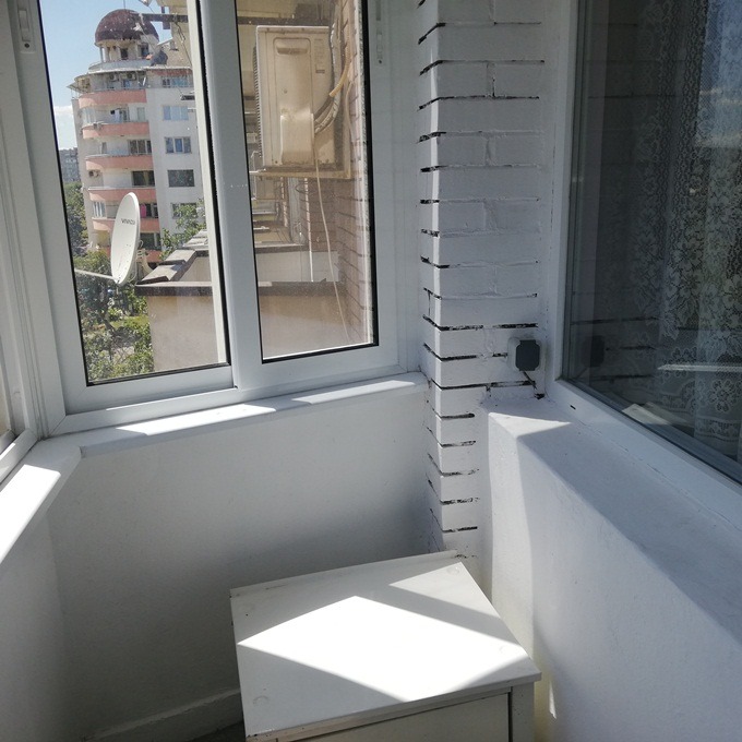 À vendre  Studio Veliko Tarnovo , Tsentar , 36 m² | 51433890 - image [8]