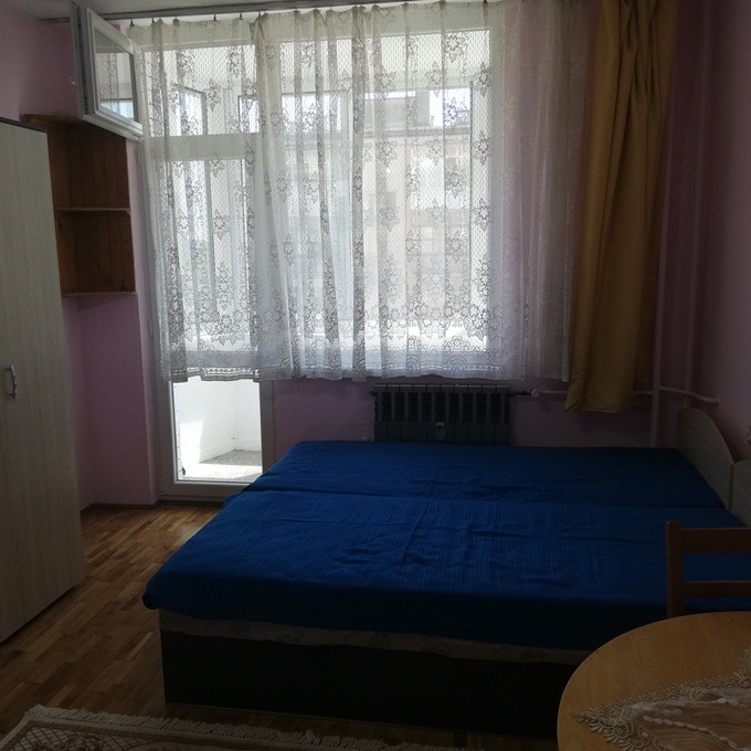 À vendre  Studio Veliko Tarnovo , Tsentar , 36 m² | 51433890 - image [3]
