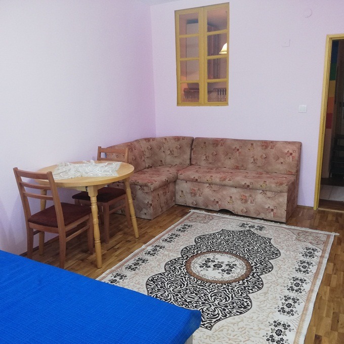 À vendre  Studio Veliko Tarnovo , Tsentar , 36 m² | 51433890