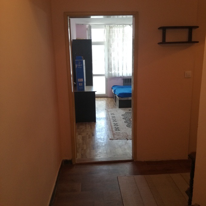 À vendre  Studio Veliko Tarnovo , Tsentar , 36 m² | 51433890 - image [9]