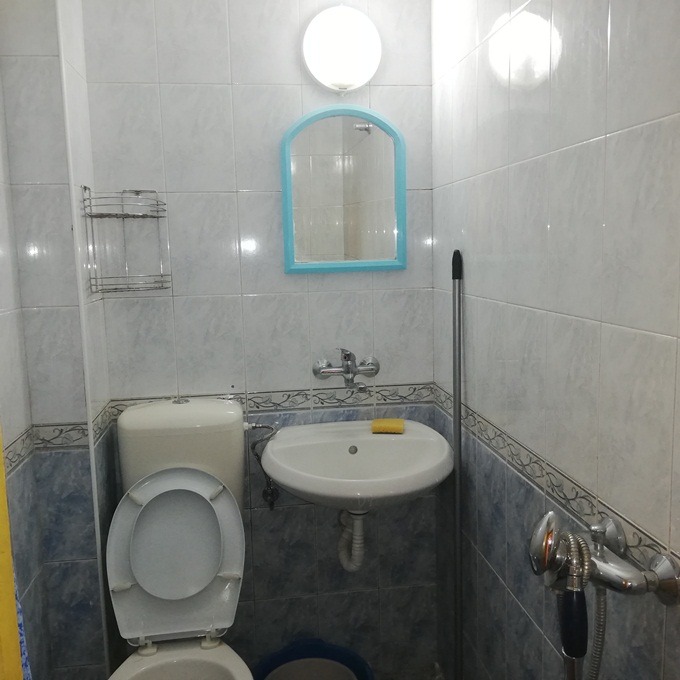 À vendre  Studio Veliko Tarnovo , Tsentar , 36 m² | 51433890 - image [7]