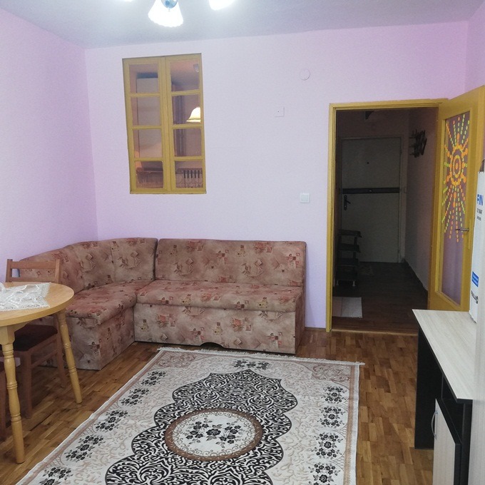 À vendre  Studio Veliko Tarnovo , Tsentar , 36 m² | 51433890 - image [5]