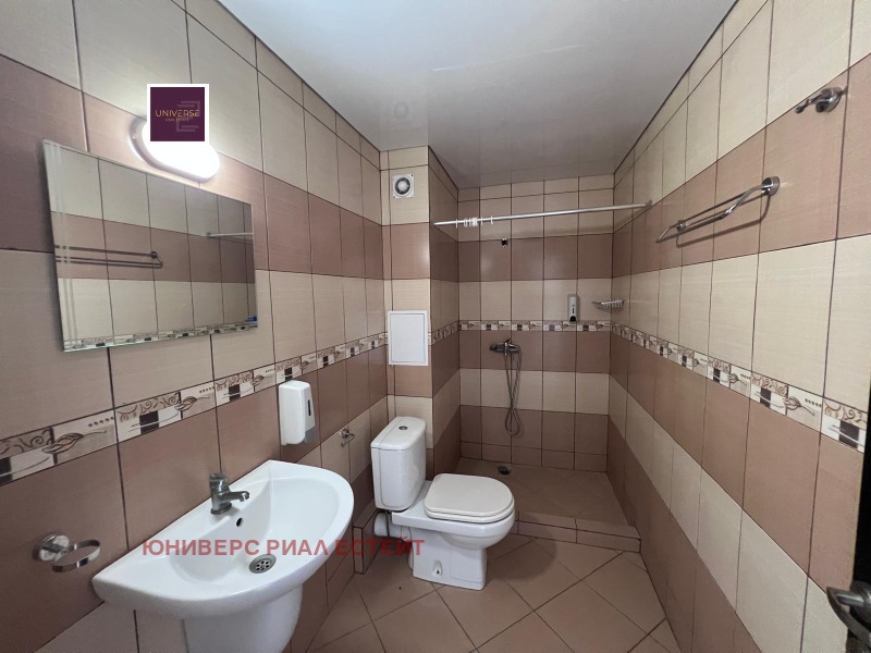 En venta  Estudio región Burgas , Kosharitsa , 60 metros cuadrados | 69795920 - imagen [12]