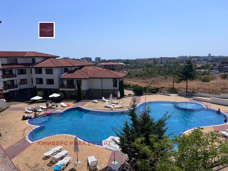 En venta  Estudio región Burgas , Kosharitsa , 60 metros cuadrados | 69795920 - imagen [11]