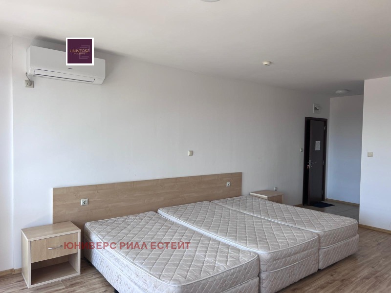 En venta  Estudio región Burgas , Kosharitsa , 60 metros cuadrados | 69795920 - imagen [7]