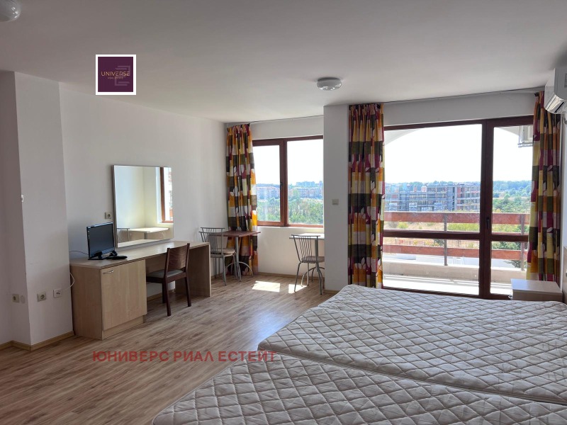 Продава 1-СТАЕН, област Бургас, с. Кошарица • 54400 € • 28646389 — Holmes.bg