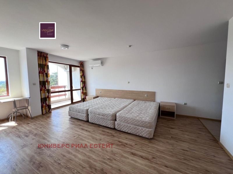 En venta  Estudio región Burgas , Kosharitsa , 60 metros cuadrados | 69795920 - imagen [4]