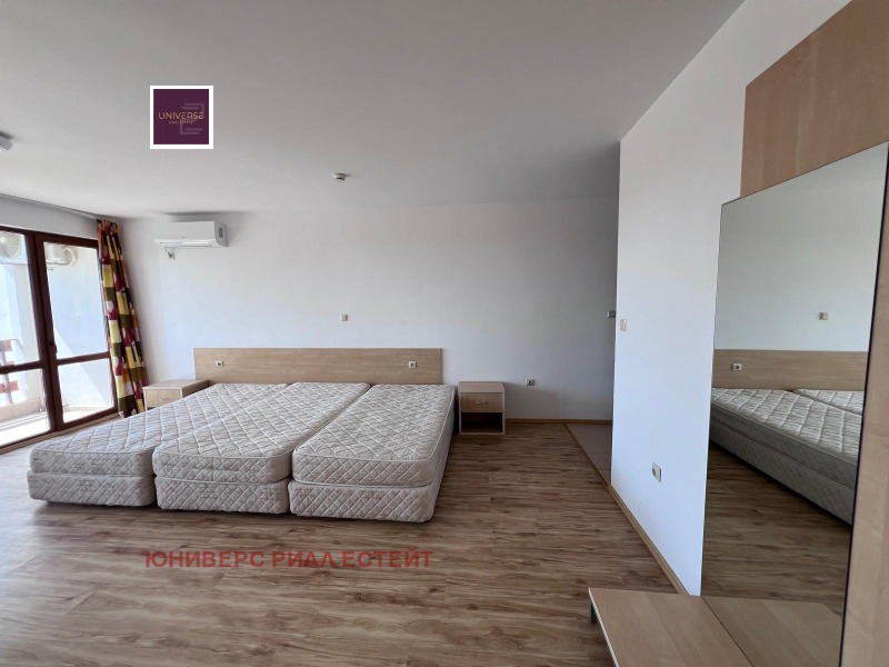 En venta  Estudio región Burgas , Kosharitsa , 60 metros cuadrados | 69795920 - imagen [5]