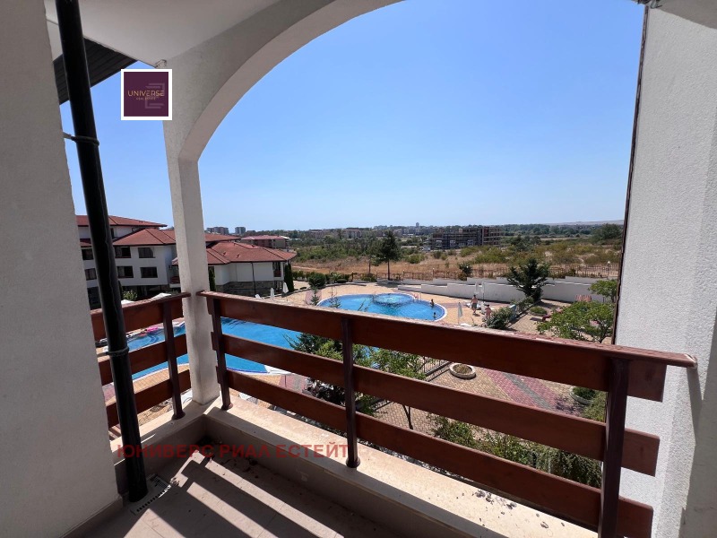 En venta  Estudio región Burgas , Kosharitsa , 60 metros cuadrados | 69795920 - imagen [10]