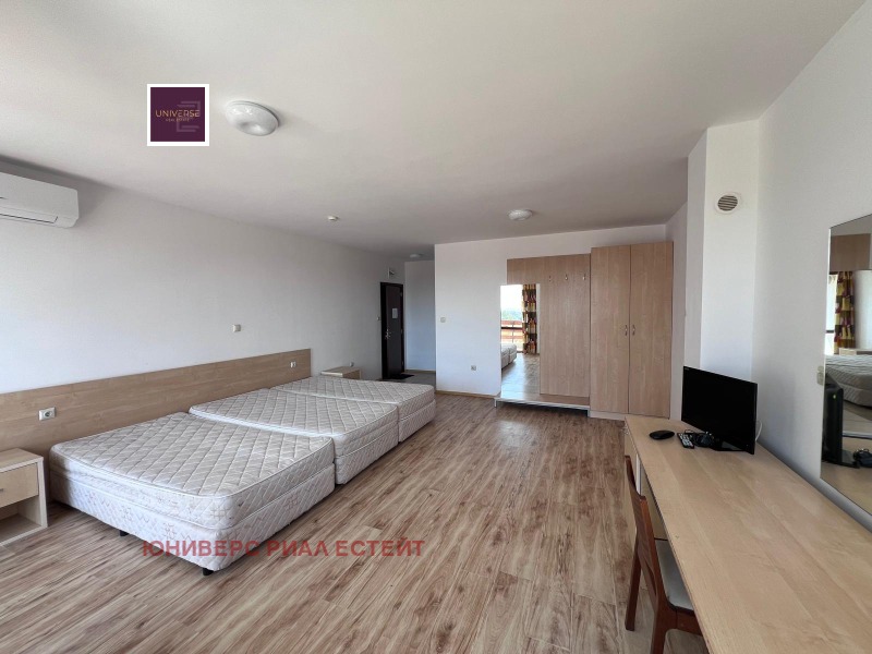 En venta  Estudio región Burgas , Kosharitsa , 60 metros cuadrados | 69795920 - imagen [6]
