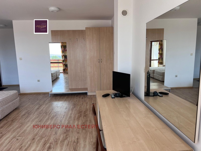 En venta  Estudio región Burgas , Kosharitsa , 60 metros cuadrados | 69795920 - imagen [8]
