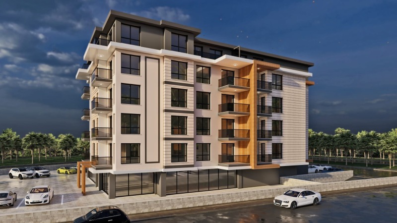 Продава  1-стаен област Хасково , гр. Свиленград , 31 кв.м | 62935290 - изображение [10]