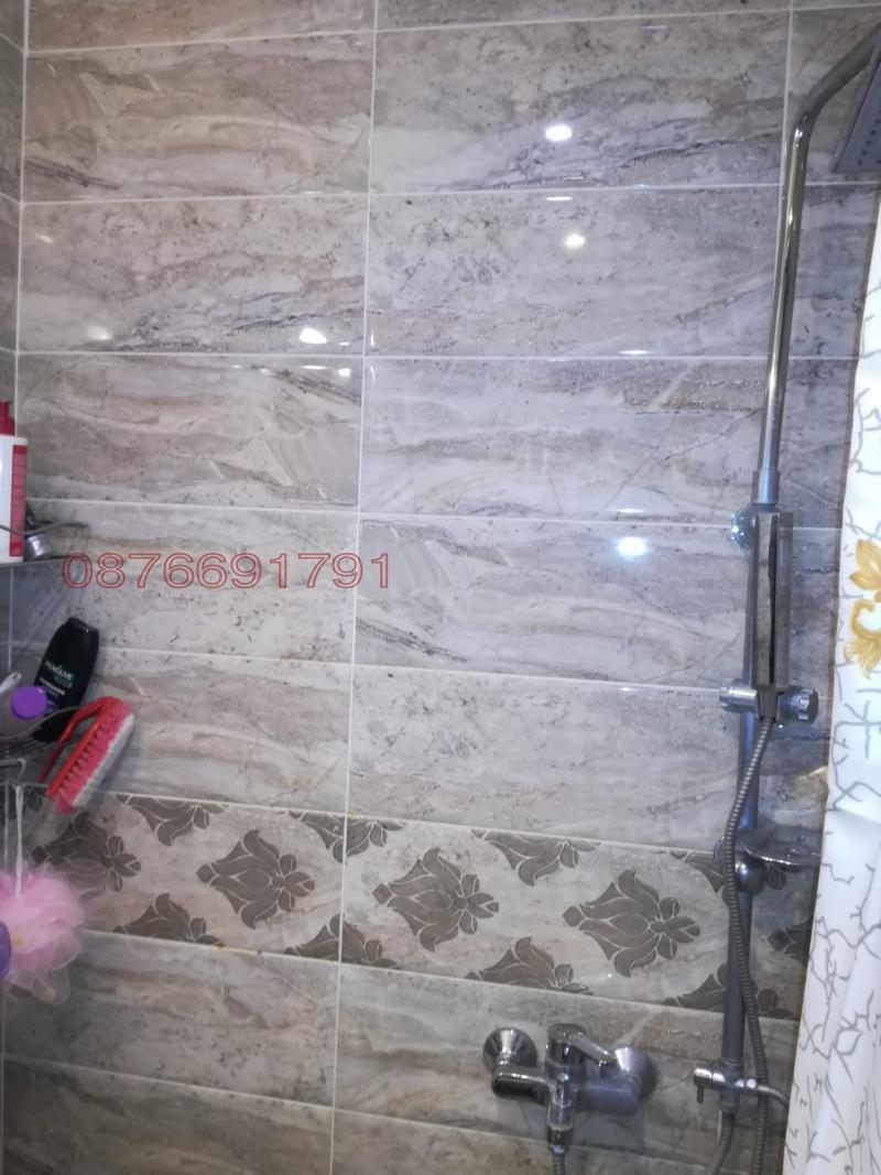 Продава 2-СТАЕН, гр. Русе, Дружба 3, снимка 6 - Апартаменти - 53387358