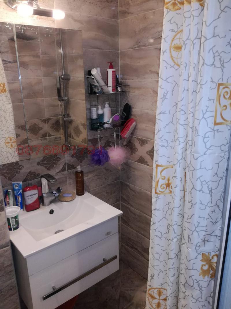 Продава 2-СТАЕН, гр. Русе, Дружба 3, снимка 7 - Апартаменти - 53387358