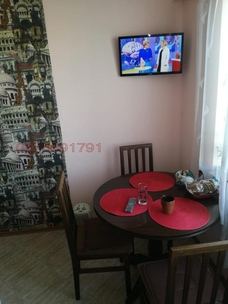 Продава 2-СТАЕН, гр. Русе, Дружба 3