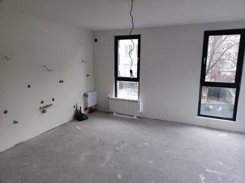 Te koop  1 slaapkamer Sofia , Vitosja , 78 m² | 80569891 - afbeelding [2]