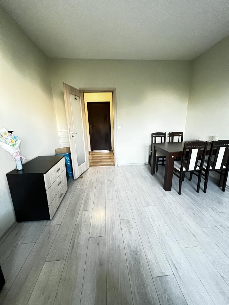 En venta  1 dormitorio Sofia , Pavlovo , 51 metros cuadrados | 42346037 - imagen [2]