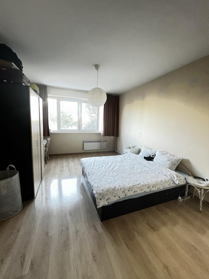 À venda  1 quarto Sofia , Pavlovo , 51 m² | 42346037 - imagem [4]