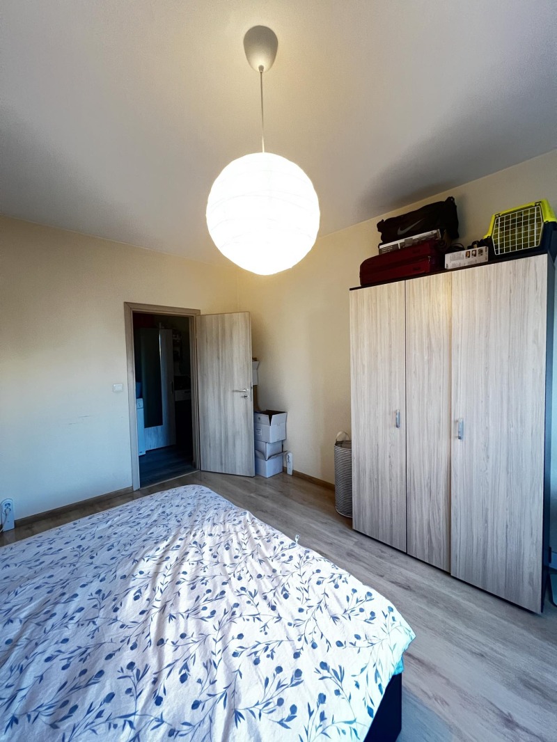 In vendita  1 camera da letto Sofia , Pavlovo , 51 mq | 42346037 - Immagine [5]