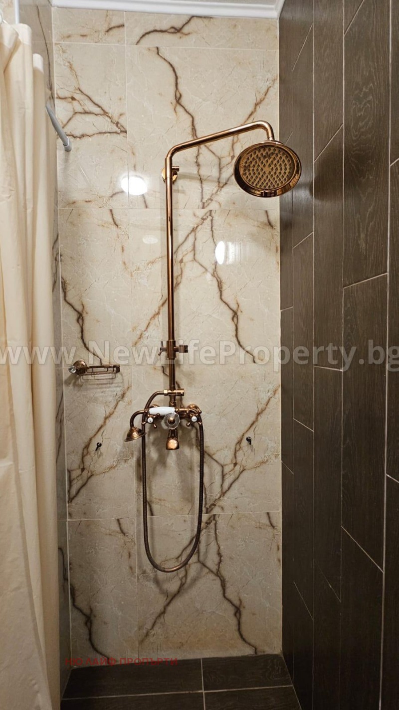 À vendre  1 chambre région Bourgas , Sveti Vlas , 58 m² | 26518192 - image [13]