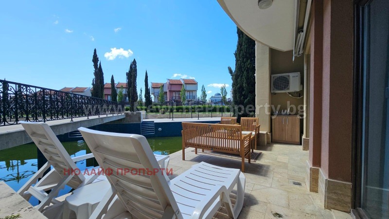 À vendre  1 chambre région Bourgas , Sveti Vlas , 58 m² | 26518192 - image [15]