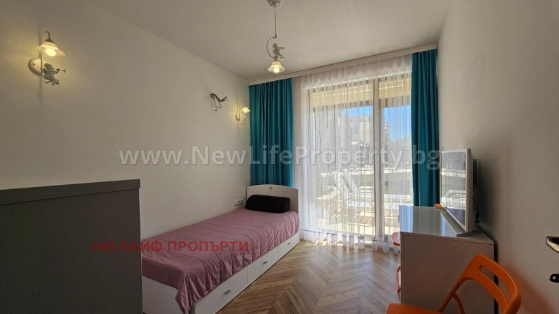 À vendre  1 chambre région Bourgas , Sveti Vlas , 58 m² | 26518192 - image [10]