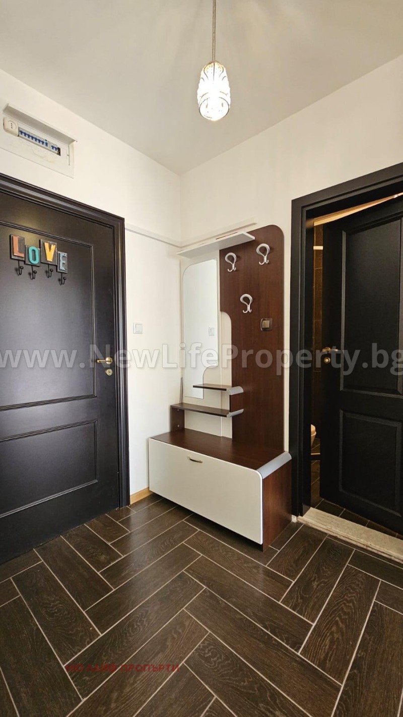 À vendre  1 chambre région Bourgas , Sveti Vlas , 58 m² | 26518192 - image [3]