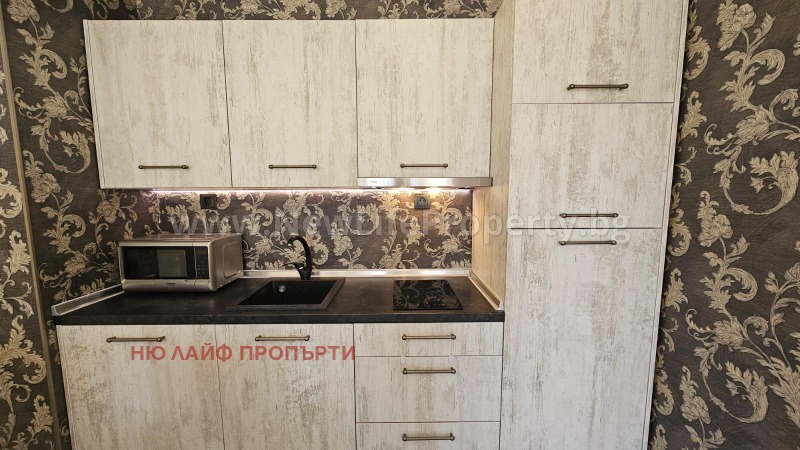 À vendre  1 chambre région Bourgas , Sveti Vlas , 58 m² | 26518192 - image [9]