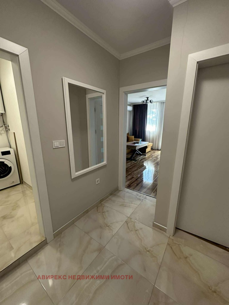 Продава  2-стаен град Пловдив , Кършияка , 66 кв.м | 84968265 - изображение [2]