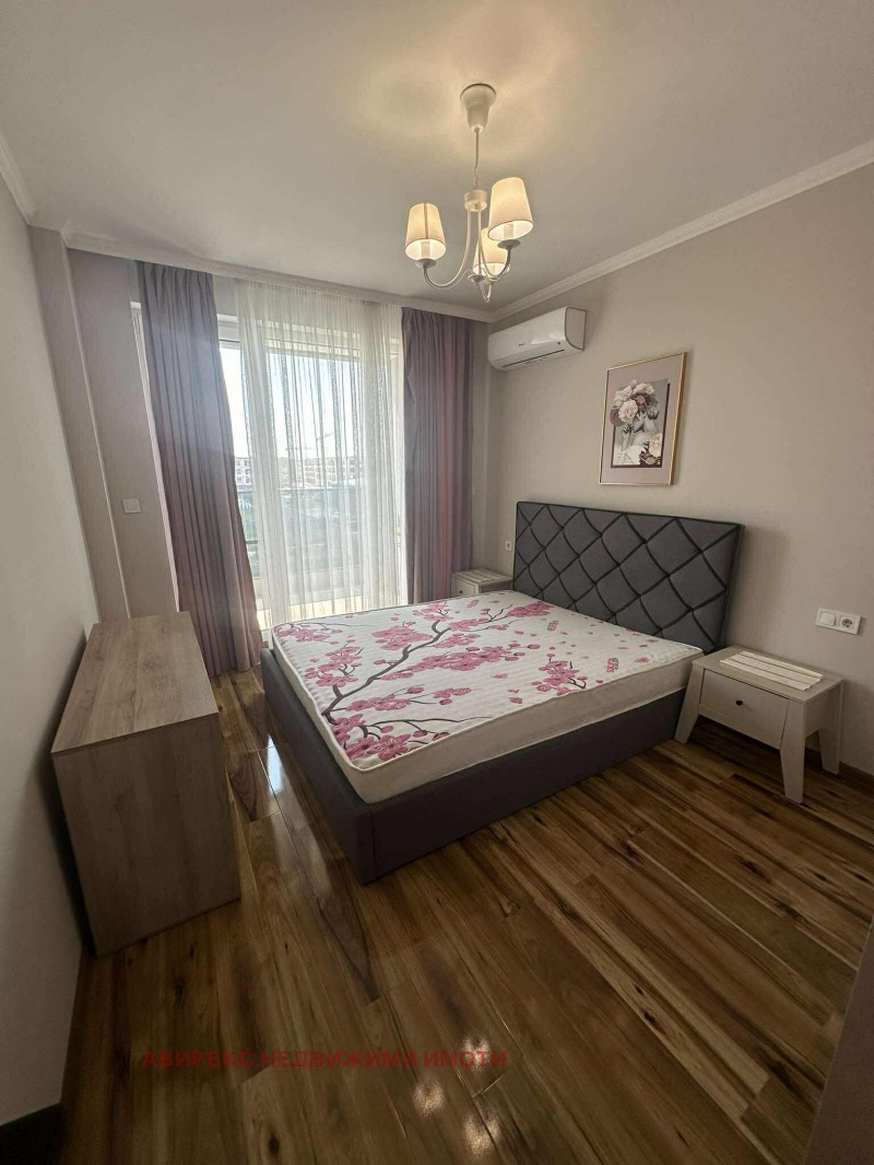 Продава  2-стаен град Пловдив , Кършияка , 66 кв.м | 84968265 - изображение [3]