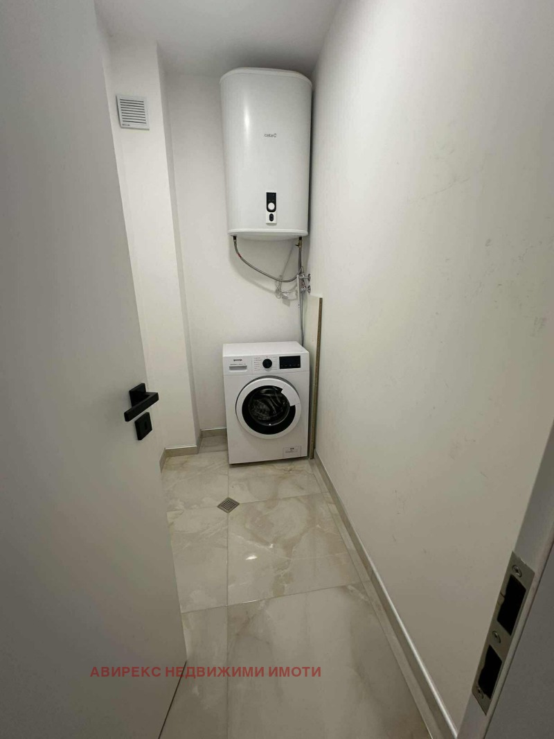 Продава  2-стаен град Пловдив , Кършияка , 66 кв.м | 84968265 - изображение [6]