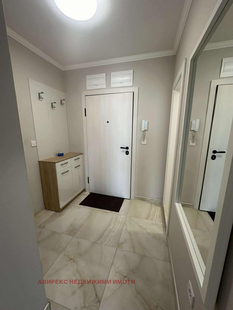 Продава  2-стаен град Пловдив , Кършияка , 66 кв.м | 84968265 - изображение [8]