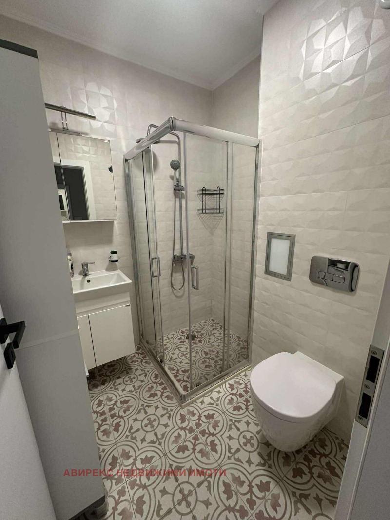Продава  2-стаен град Пловдив , Кършияка , 66 кв.м | 84968265 - изображение [9]