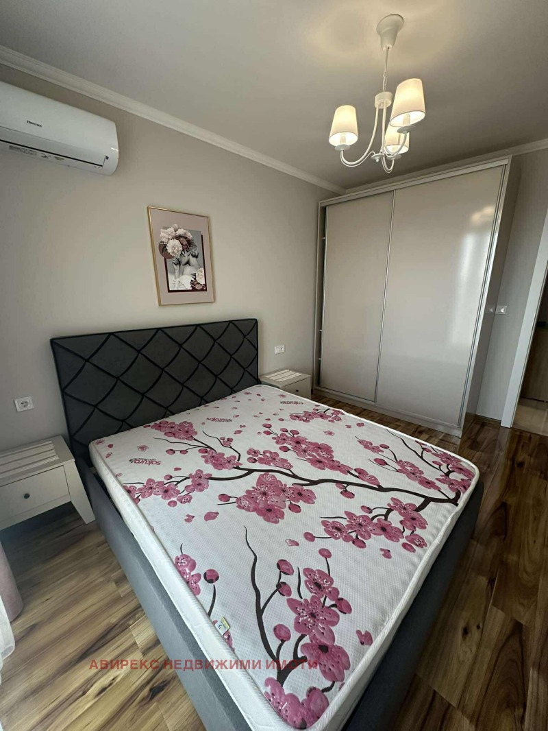 Продава  2-стаен град Пловдив , Кършияка , 66 кв.м | 84968265 - изображение [4]