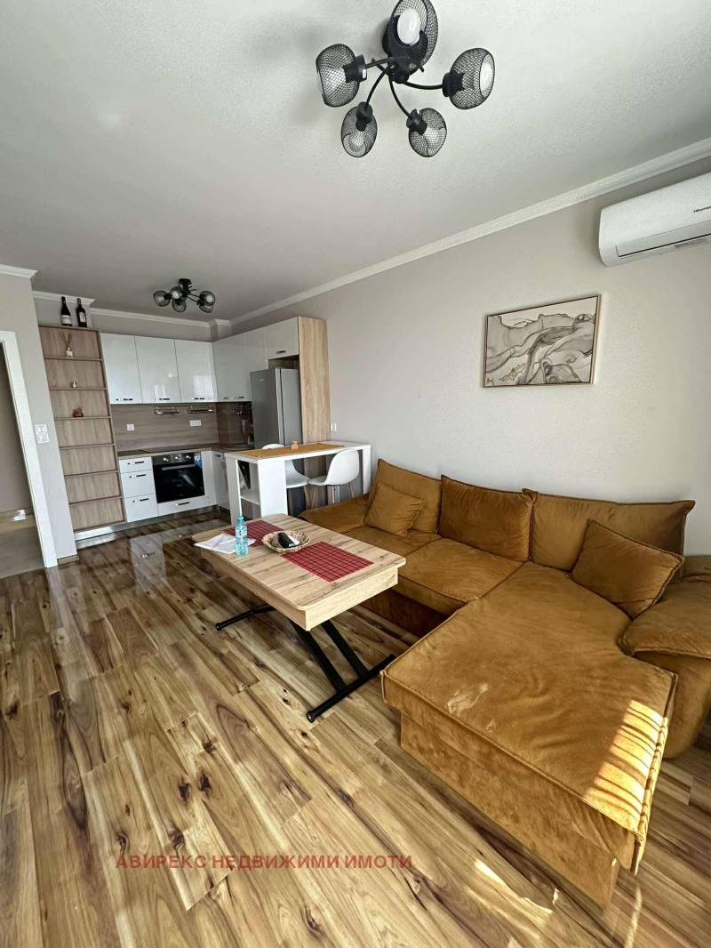 Продава  2-стаен град Пловдив , Кършияка , 66 кв.м | 84968265 - изображение [7]