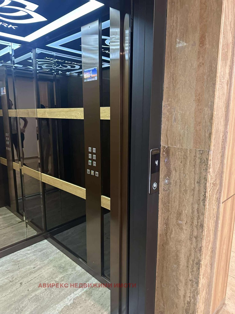 Продава  2-стаен град Пловдив , Кършияка , 66 кв.м | 84968265 - изображение [5]