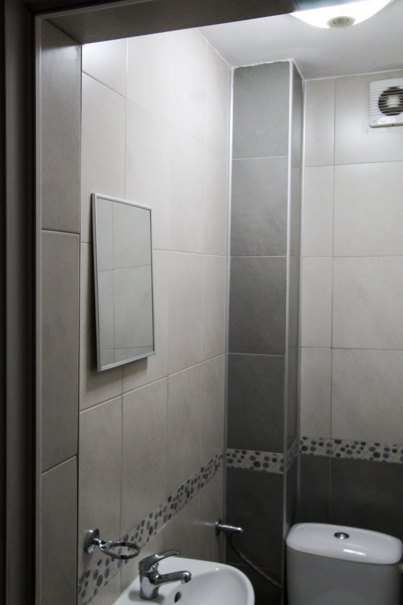 De vânzare  1 dormitor Sofia , Oboriște , 75 mp | 38322497 - imagine [10]