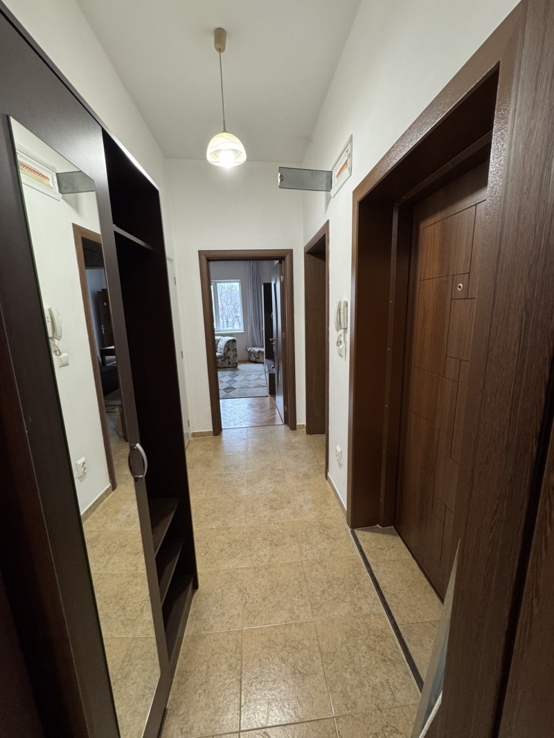 De vânzare  1 dormitor Sofia , Oboriște , 75 mp | 38322497 - imagine [4]