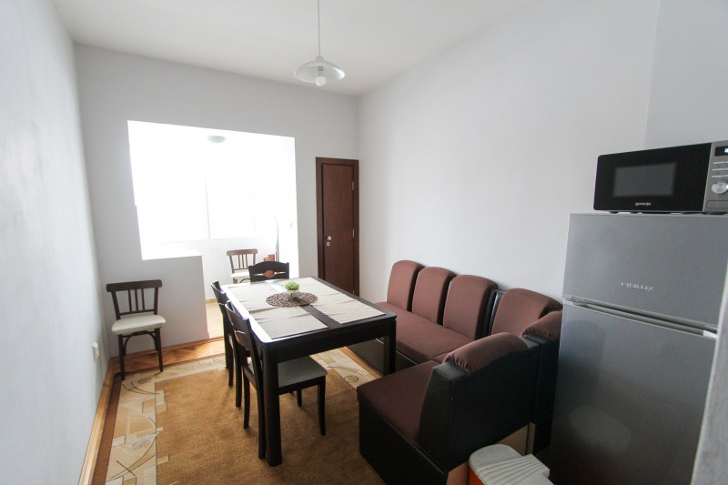 De vânzare  1 dormitor Sofia , Oboriște , 75 mp | 38322497 - imagine [5]