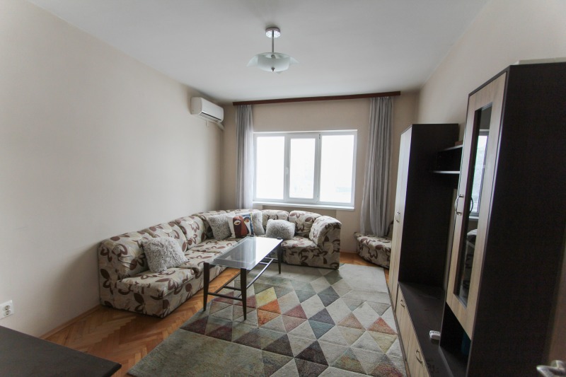 De vânzare  1 dormitor Sofia , Oboriște , 75 mp | 38322497 - imagine [3]