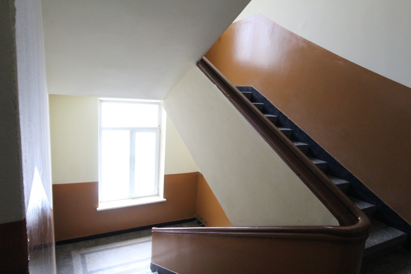 De vânzare  1 dormitor Sofia , Oboriște , 75 mp | 38322497 - imagine [11]