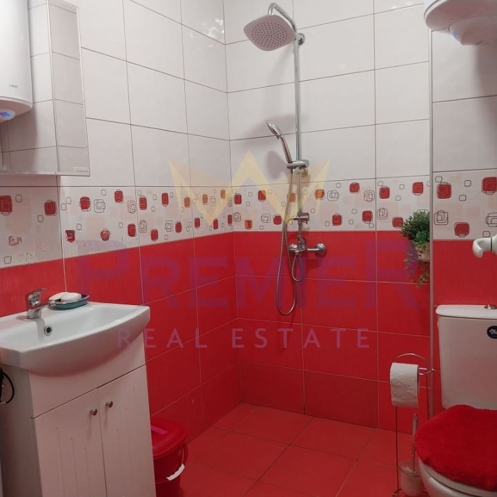Til salg  1 soveværelse Sofia , Banishora , 65 kvm | 25739856 - billede [7]