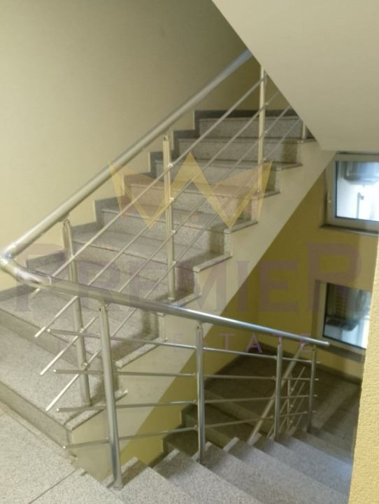 Til salg  1 soveværelse Sofia , Banishora , 65 kvm | 25739856 - billede [9]