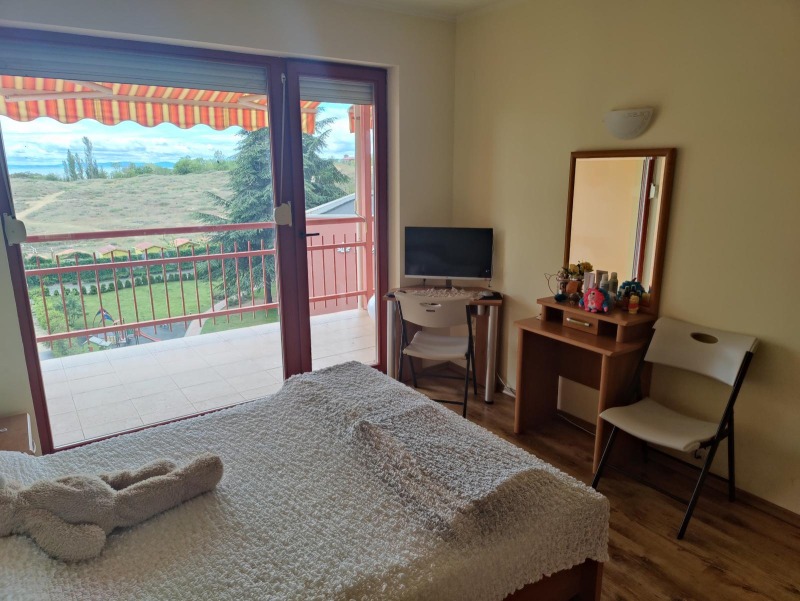 Till salu  1 sovrum region Burgas , Nesebar , 77 kvm | 60446730 - bild [10]