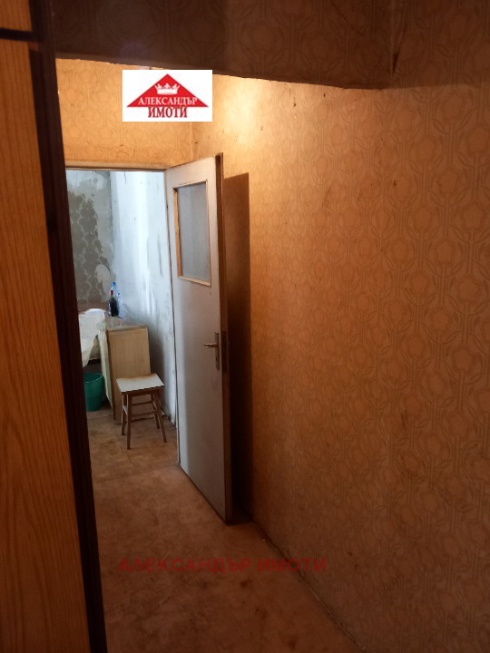 Na sprzedaż  1 sypialnia Sofia , Baniszora , 48 mkw | 27474075 - obraz [11]