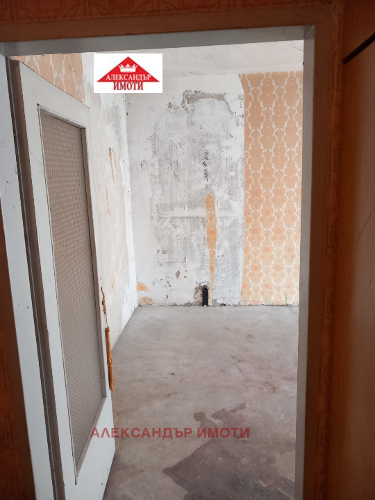 Na sprzedaż  1 sypialnia Sofia , Baniszora , 48 mkw | 27474075 - obraz [4]