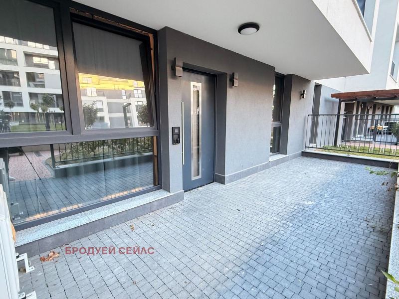En venta  1 dormitorio Sofia , Manastirski livadi , 71 metros cuadrados | 60286824 - imagen [10]