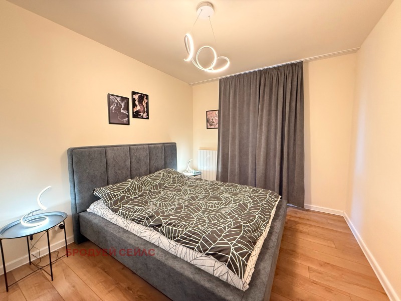 En venta  1 dormitorio Sofia , Manastirski livadi , 71 metros cuadrados | 60286824